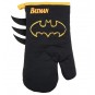 Guante de Horno Batman