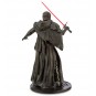 Muñeco Kylo Ren desenmascarado serie Elite 15,5 cm.