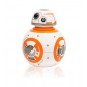 Bote para galletas BB-8 Star Wars Episode VII