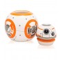 Bote para galletas BB-8 Star Wars Episode VII