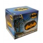Salero y Pimentero Batman Logo