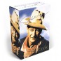 Reloj despertador John Wayne