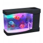 Mini Acuario