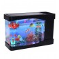 Mini Acuario