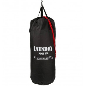 Bolsa de la Ropa Saco Boxeo