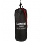 Bolsa de la Ropa Saco Boxeo