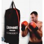 Bolsa de la Ropa Saco Boxeo