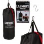 Bolsa de la Ropa Saco Boxeo
