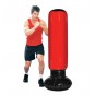 Torre de Boxeo Inflable