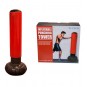 Torre de Boxeo Inflable