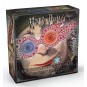Puzzle Harry Potter Quibbler 1.000 piezas