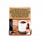Calienta Tazas USB Silicona