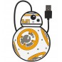 Calienta Tazas USB Star Wars BB-8