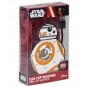 Calienta Tazas USB Star Wars BB-8