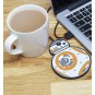 Calienta Tazas USB Star Wars BB-8
