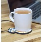 Calienta Tazas USB Star Wars BB-8
