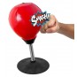 Punch Boxeo Escritorio