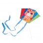 Mini Cometa Rainbow Lily