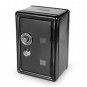 Hucha Caja Fuerte Metal
