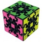 Cubo Rubik Gear Cube