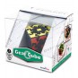 Cubo Rubik Gear Cube