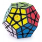 Cubo Rubik Megaminx