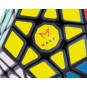 Cubo Rubik Megaminx