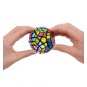 Cubo Rubik Megaminx