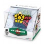 Cubo Rubik Megaminx