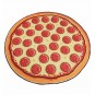 Toalla Gigante Pizza