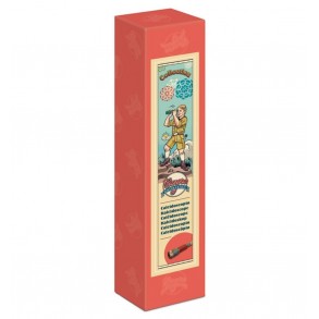 Juego Clásico del Caleidoscopio 2