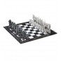 Juego Ajedrez Harry Potter