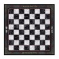 Juego Ajedrez Harry Potter