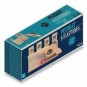 Juego Shooter Pistola Madera