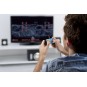 Juegos Retro para TV