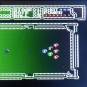 Juegos Retro para TV