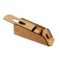 Dispensador Repartidor de Cartas Madera