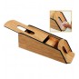Dispensador Repartidor de Cartas Madera
