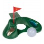 Tope Puerta Juego Golf