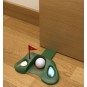 Tope Puerta Juego Golf