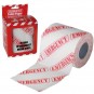 Rollo Papel Higiénico Emergencia