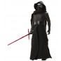 Figura Star Wars 45 cm. Kylo Ren