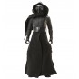 Figura Star Wars 45 cm. Kylo Ren