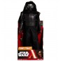 Figura Star Wars 45 cm. Kylo Ren
