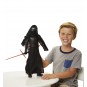 Figura Star Wars 45 cm. Kylo Ren
