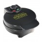 Star Wars Waflera Darth Vader