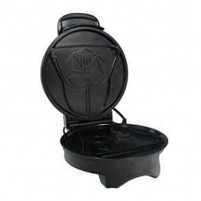 Star Wars Waflera Darth Vader 2