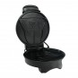 Star Wars Waflera Darth Vader