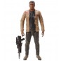 Figura Star Wars 45 cm. Finn