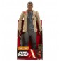 Figura Star Wars 45 cm. Finn